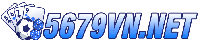 5679 | 5679 Casino – Link Nhà Cái 5679 Chính Thức