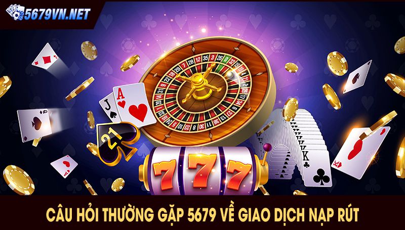 a casino game with cards and roulette wheel